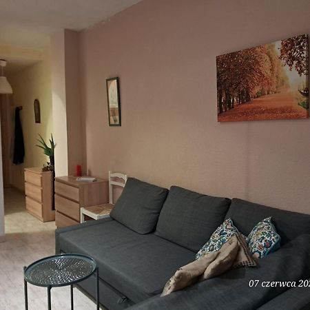 Tango Mango Apartment! Plaza 5 Min, Basen! Torrevieja Esterno foto