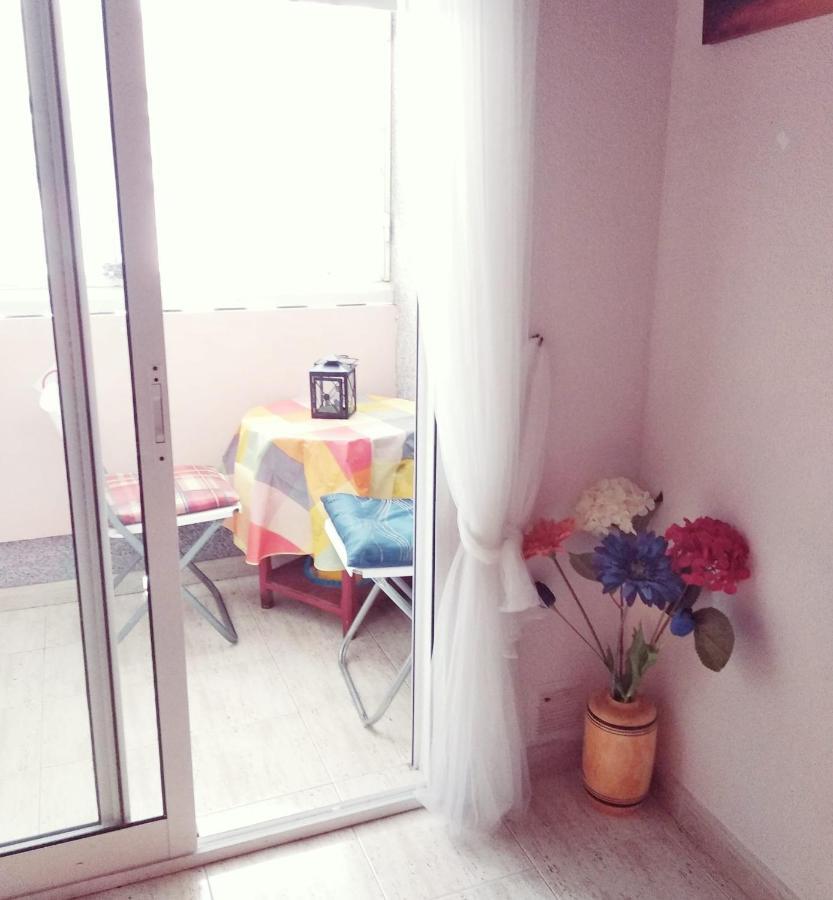 Tango Mango Apartment! Plaza 5 Min, Basen! Torrevieja Esterno foto